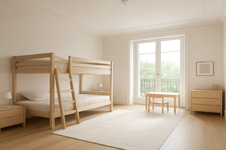  appartement st-laurent-du-var 06700
