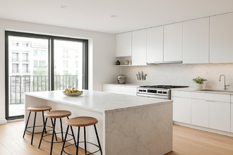  appartement st-laurent-du-var 06700