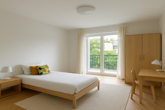  appartement st-laurent-du-var 06700