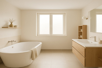 appartement st-laurent-du-var 06700