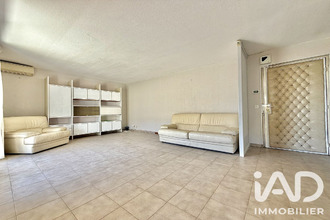  appartement st-laurent-du-var 06700
