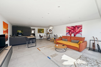  appartement st-laurent-du-var 06700