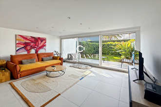  appartement st-laurent-du-var 06700