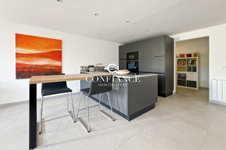  appartement st-laurent-du-var 06700