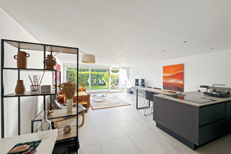  appartement st-laurent-du-var 06700
