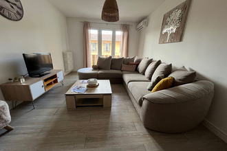  appartement st-laurent-du-var 06700