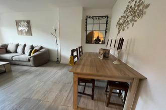  appartement st-laurent-du-var 06700