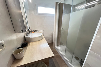 appartement st-laurent-du-var 06700