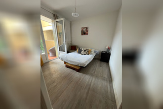  appartement st-laurent-du-var 06700