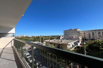  appartement st-laurent-du-var 06700