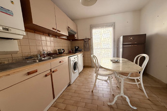  appartement st-laurent-du-var 06700