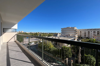  appartement st-laurent-du-var 06700