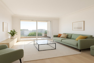  appartement st-laurent-du-var 06700