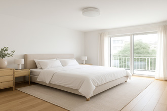  appartement st-laurent-du-var 06700