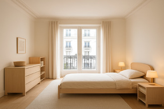  appartement st-laurent-du-var 06700