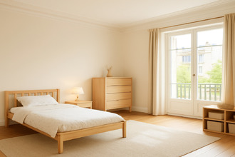  appartement st-laurent-du-var 06700