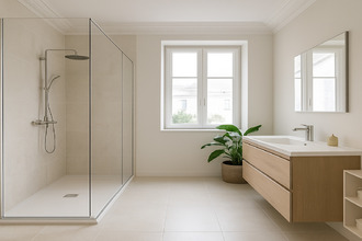  appartement st-laurent-du-var 06700