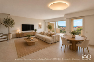  appartement st-laurent-du-var 06700