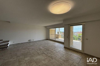 appartement st-laurent-du-var 06700