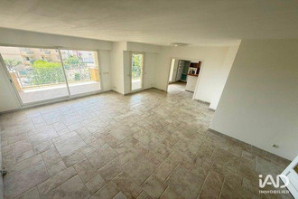  appartement st-laurent-du-var 06700