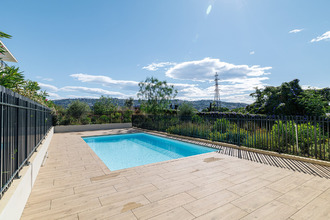  appartement st-laurent-du-var 06700