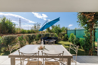  appartement st-laurent-du-var 06700