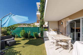  appartement st-laurent-du-var 06700
