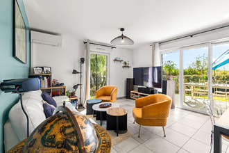  appartement st-laurent-du-var 06700
