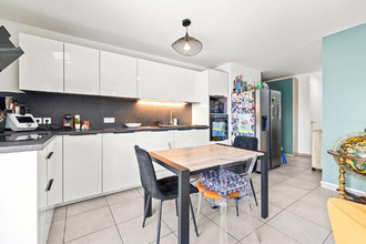  appartement st-laurent-du-var 06700