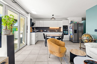  appartement st-laurent-du-var 06700