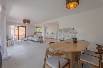  appartement st-laurent-du-var 06700