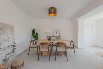  appartement st-laurent-du-var 06700