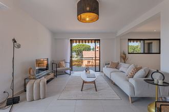 appartement st-laurent-du-var 06700