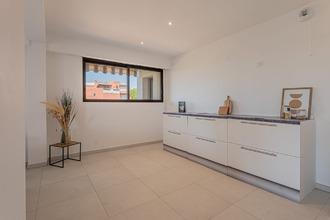  appartement st-laurent-du-var 06700