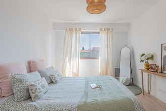  appartement st-laurent-du-var 06700