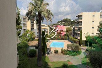  appartement st-laurent-du-var 06700