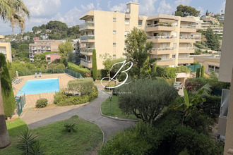  appartement st-laurent-du-var 06700