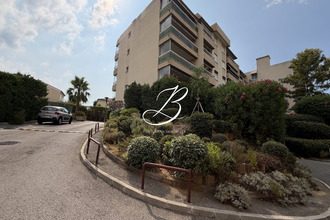  appartement st-laurent-du-var 06700