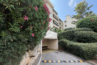  appartement st-laurent-du-var 06700
