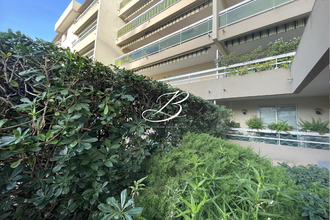  appartement st-laurent-du-var 06700