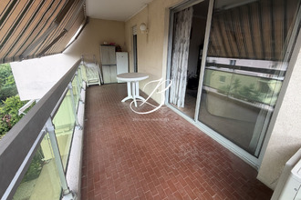  appartement st-laurent-du-var 06700