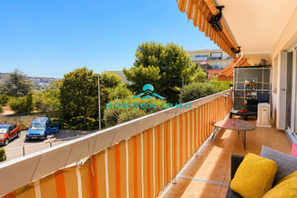  appartement st-laurent-du-var 06700