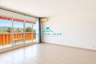  appartement st-laurent-du-var 06700