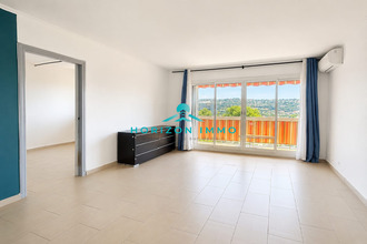 appartement st-laurent-du-var 06700