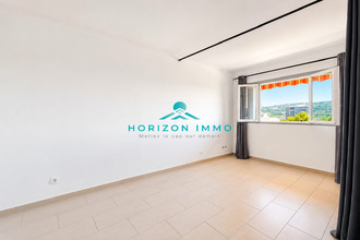  appartement st-laurent-du-var 06700