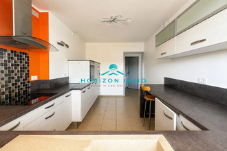 appartement st-laurent-du-var 06700