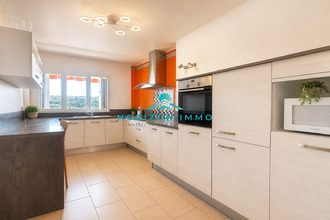  appartement st-laurent-du-var 06700
