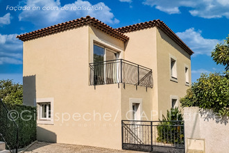  appartement st-laurent-du-var 06700