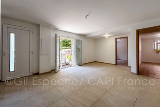  appartement st-laurent-du-var 06700