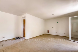  appartement st-laurent-du-var 06700